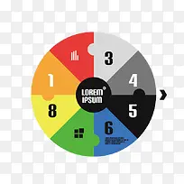 ����߿�-������