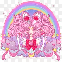 ��Ҷ��ˮ����-������