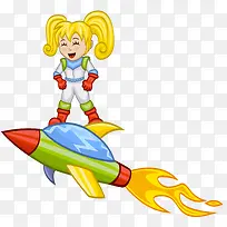 ʸÁ¿º½Ìì·É»úËØ²Ä-¿ÕÈôÍø ʸÁ¿º½Ìì·É»úËØ²Ä-¿ÕÈôÍø