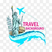 ���εر��ز�-������