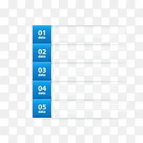 数据框-空若网 数据框-空若网