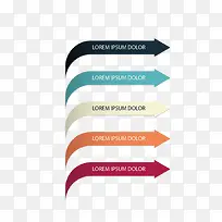 ��ͷ�߿�-������