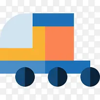 ����ͼ��-������