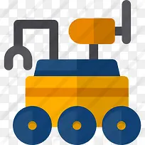 ����ͼ��-������