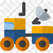 ����ͼ��-������