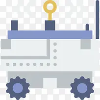 ����ͼ��-������