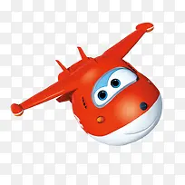 卡通可爱飞机素材-空若网 卡通可爱飞机素材-空若网