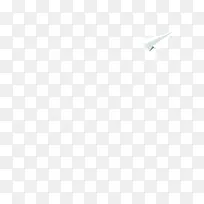 扁平化纸飞机素材-空若网 扁平化纸飞机素材-空若网