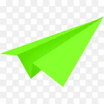 ��ɫ�ɻ���ͯ���ز�-������