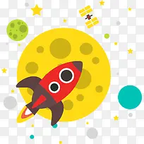 ʸ���ֻ濨ͨ���-������