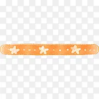 �ɰ��ķָ���-������