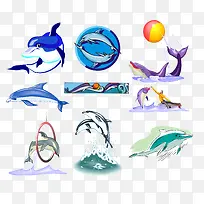 ��������-������