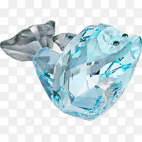 ����廭-������