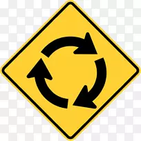 ���������ȱ�־��ͨ��־�����������־��·��־-������