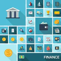 һ�ױ�ƽ����ƵĽ���ͼ��-������