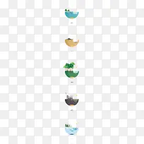 ��ƽ���羰-������