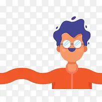 ��ƽ����ͨ����-������