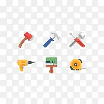 ��ƽ����ҳ���ͼ��-������