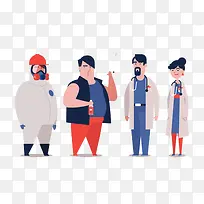 ��ƽ����ͨ����-������