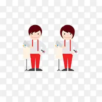 ��ƽ����ͨ����-������