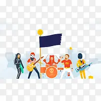 ��ƽ��-������