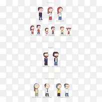 ��ƽ����ͨ�������-������