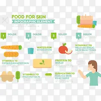 PPTʸ����ƽ������ͼ-������