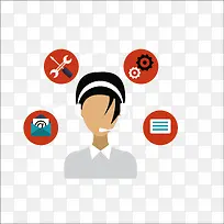 �ֻ�ͼ���ƽ��-������