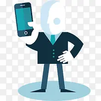 ��ƽ���������ʸ���ز�-������