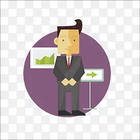 ��ƽ���������-������