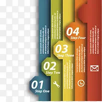 ��ƽ��Ŀ¼���-������