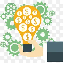 ʸ����ƽ������Ԫ�����-������