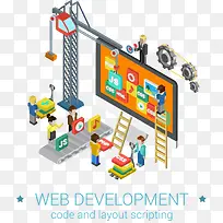 ��վ��Ʊ�ƽ���ز�-������