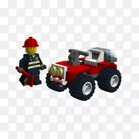 运输拖拉机轨道的机动车辆玩具-空若网 运输拖拉机轨道的机动车辆玩具-空若网