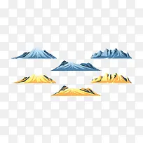 ɽ���ɽ��ƽ�����-������