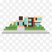 app��ƽ��ͼ��-������