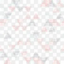 �����ε���-������