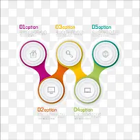 扁平化设计图标-空若网 扁平化设计图标-空若网