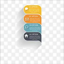 ��ƽ��ͼ��-������