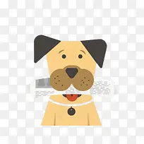 扁平化-空若网 扁平化-空若网