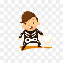 ��ƽ��С�к�-������