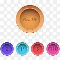 ʸ����ƽ�����-������