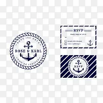 装饰-空若网 装饰-空若网