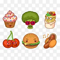 ��ƽ����ҳ���ͼ��-������