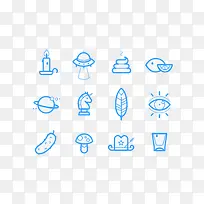 ��ƽ����ҳ���ͼ��-������