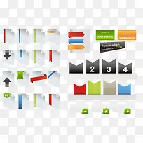 �ֻ�APP-������