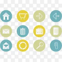 ʸ���ֻ�ͼ��-������