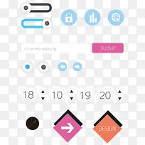 ��ƽ��ͼ��-������