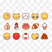 ��ƽ������ͼ��-������