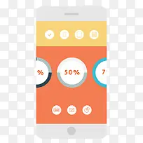 ʸ���ֻ���ƽ��-������